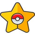 PGSharp Mod APK