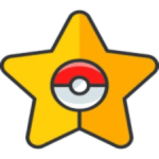 PGSharp Mod Apk